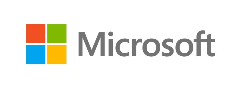 MS OFFICE